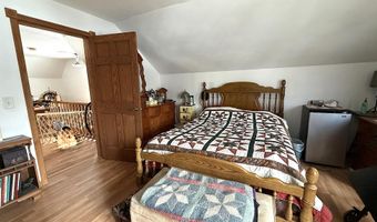 135 N Petrick St, Appleton, MN 56208
