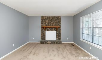 203 WINTERHAVEN Dr, Alabaster, AL 35007