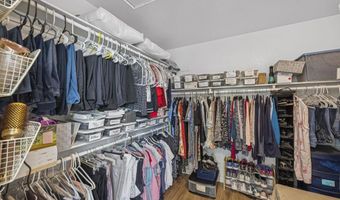 395 Pismo Bay Ct, Oceanside, CA 92057