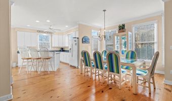 330 GARFIELD Pkwy, Bethany Beach, DE 19930