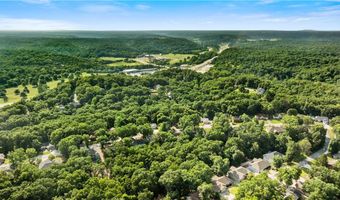25 Tavistock Dr, Bella Vista, AR 72714