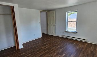 29 N NEW St B, Dover, DE 19904