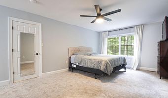 9190 BALSAM RUN, Bel Alton, MD 20611