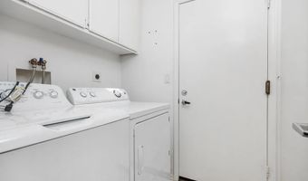 4749 Collinos Way, Oceanside, CA 92056