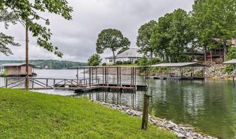 922 CO RD 3926, Arley, AL 35541