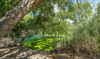 119 Trujillo Creek Rd, Arrey, NM 87930