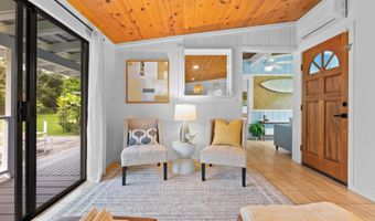15-2036 30TH Ave, Keaau, HI 96749