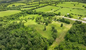 14560 US 62 E Hwy, Alpena, AR 72601