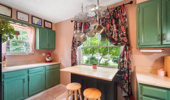 1146 Wilshire Ave, Anderson Twp., OH 45230