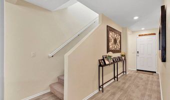 10348 San Marcos Ct, Adelanto, CA 92301