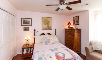 105 River Birch Rd, Bamberg, SC 29003