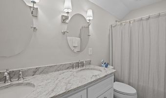 7132 County Home Rd, Ayden, NC 28513