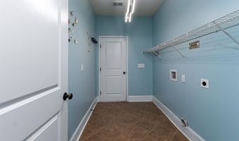 1127 Valley Estates Dr, Blythewood, SC 29016