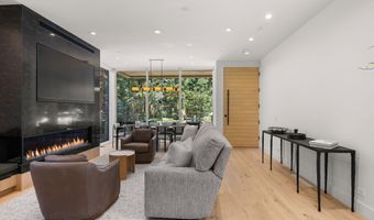 219 W Bleeker St, Aspen, CO 81611