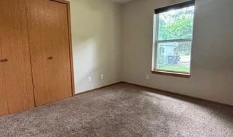 1794 Wakefield Dr, Akron, OH 44320