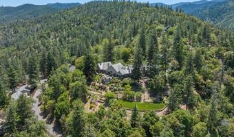 500 Ashland Loop Rd, Ashland, OR 97520