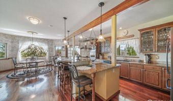 4514 Hoot Owl Dr, Berthoud, CO 80513
