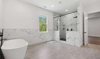 394 SETTLERS Rdg, Ball Ground, GA 30107