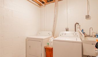 2262 Pine Top Ct 31, Akron, OH 44319