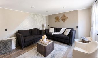 2344 KENDERTON Ave, Abington, PA 19001