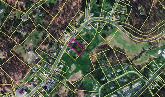 1717 FRIEDENSBURG Rd, Reading, PA 19606