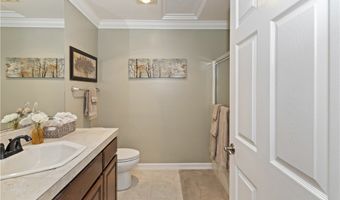 707 S Live Oak Park Rd, Fallbrook, CA 92028
