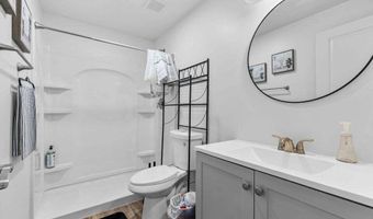 15218 S Tack Way, Bluffdale, UT 84065