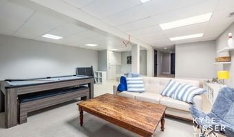 589 Grand River Dr NE, Ada, MI 49301