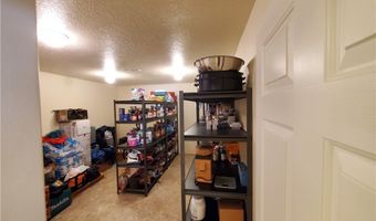 5272 Truman Ln, Caliente, NV 89008