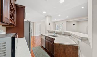 43041 LAGO STELLA Pl, Ashburn, VA 20148