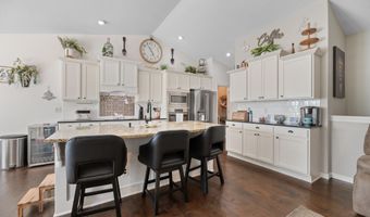 2634 N Bluestone Ct, Andover, KS 67002