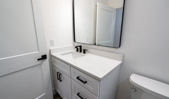 N6328 Psalms Way, Albany, WI 53502