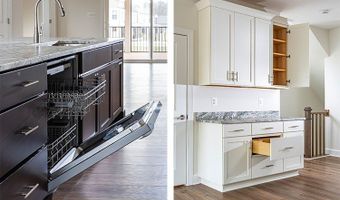 43017 Debonair Ter, Ashburn, VA 20148