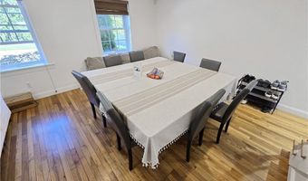 10 Sunapee Ct, Coventry, RI 02816