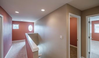 2596 Laura Vista Dr NW, Albany, OR 97321