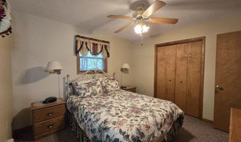 143 Keats Ln, Albrightsville, PA 18210