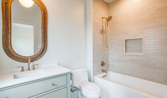 1030 Aledo Riv, Aledo, TX 76008