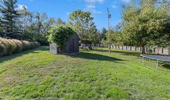 10889 Ridge Rd SW, Amanda, OH 43102