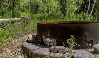 1597 Annies Lndg, Ashton, ID 83420