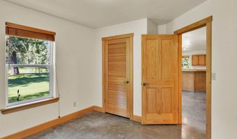 551 Star Rd, Bonners Ferry, ID 83805