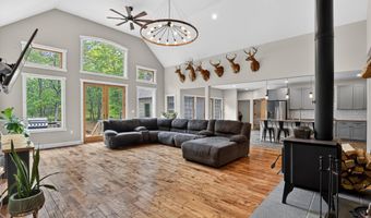 53 Jones Rd, Barnegat, NJ 08005