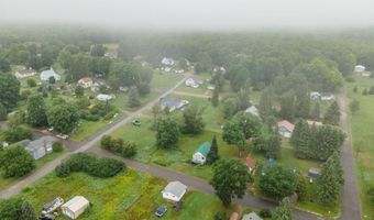 112 Third, Alpha, MI 49902