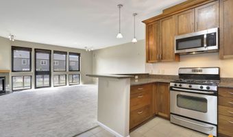 101 W 13th Ave #104, Anchorage, AK 99501