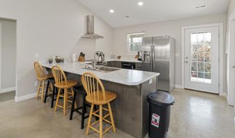 1125 Manton Rd, Bardstown, KY 40004
