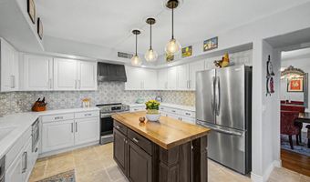 4621 E BENT TREE Dr, Cave Creek, AZ 85331