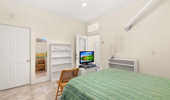 215 State Road 554, Abiquiu, NM 87510