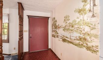 3502 Hazelton Etna Rd, Alexandria, OH 43001