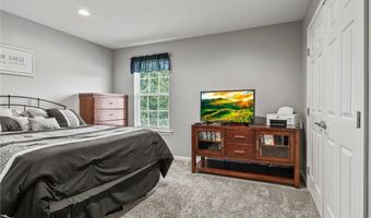 111 Aegean Ave, Amherst, NY 14228