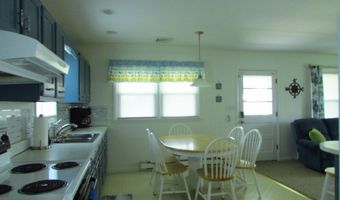 30200 KENT Rd, Dagsboro, DE 19939