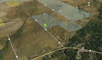 Lot 1-3 County Road 8.5, Antonito, CO 81120